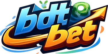 bdt bet লোগো
